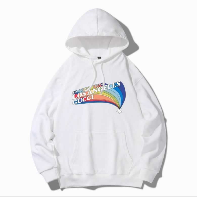 Gucci hoodies-151